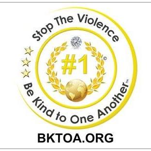 bktoa logo